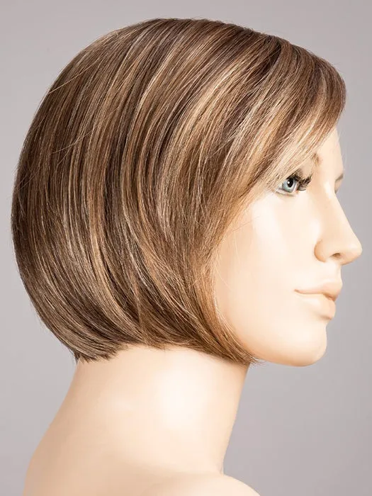 Amy Deluxe | Hair Power | Synthetic Wig