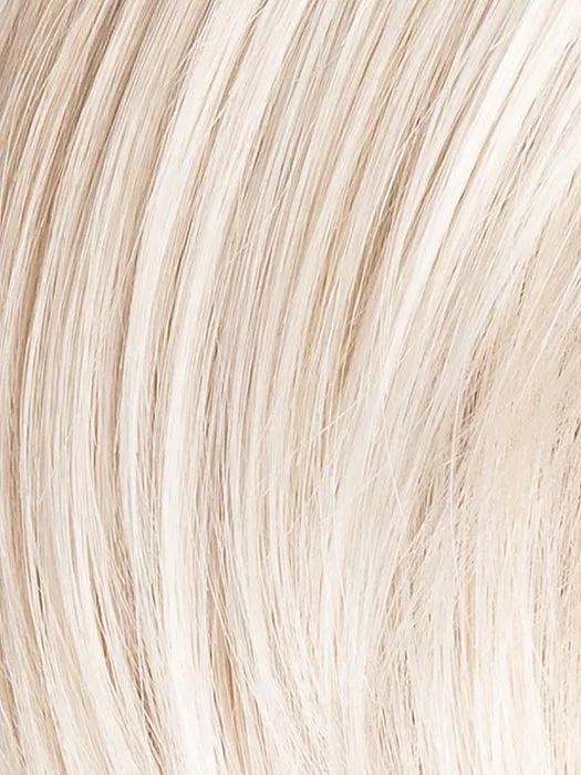 Amy Deluxe | Hair Power | Synthetic Wig