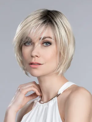 Amy Deluxe | Hair Power | Synthetic Wig
