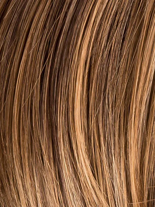 Amy Deluxe | Hair Power | Synthetic Wig