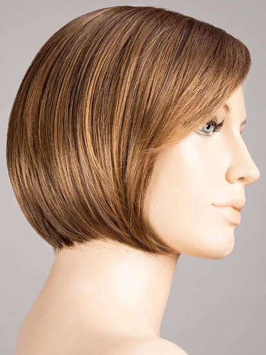 Amy Deluxe | Hair Power | Synthetic Wig
