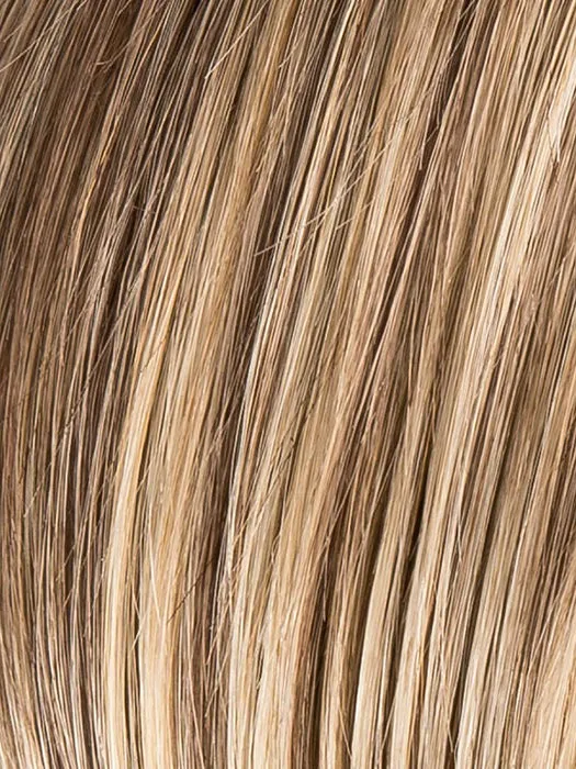 Amy Deluxe | Hair Power | Synthetic Wig
