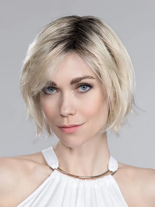 Amy Deluxe | Hair Power | Synthetic Wig