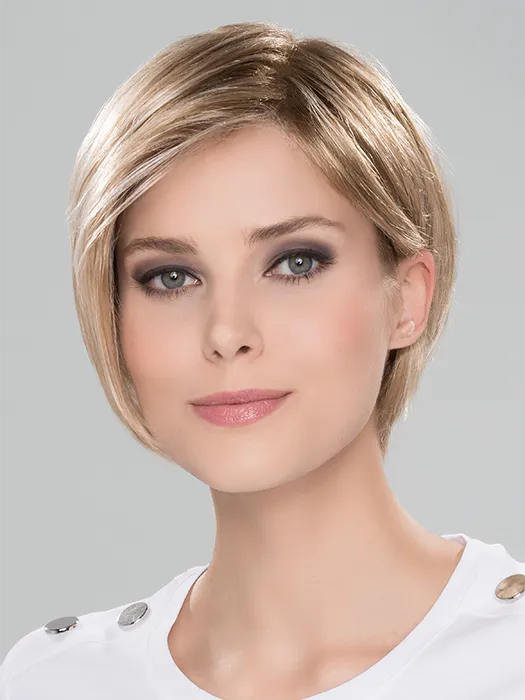 Amy Deluxe | Hair Power | Synthetic Wig
