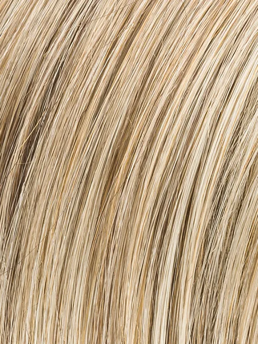 Amy Small Deluxe | Hair Power | Synthetic Wig