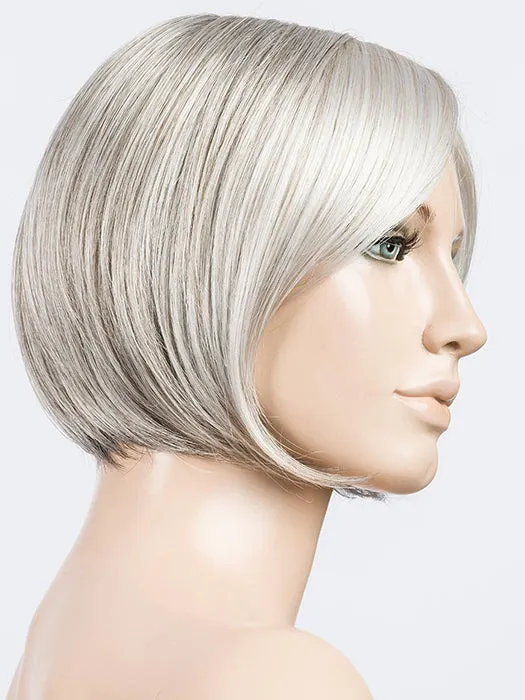 Amy Small Deluxe | Hair Power | Synthetic Wig