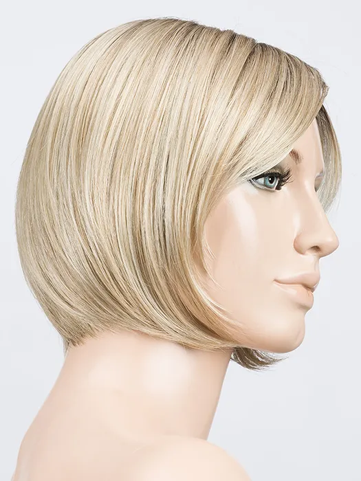 Amy Small Deluxe | Hair Power | Synthetic Wig