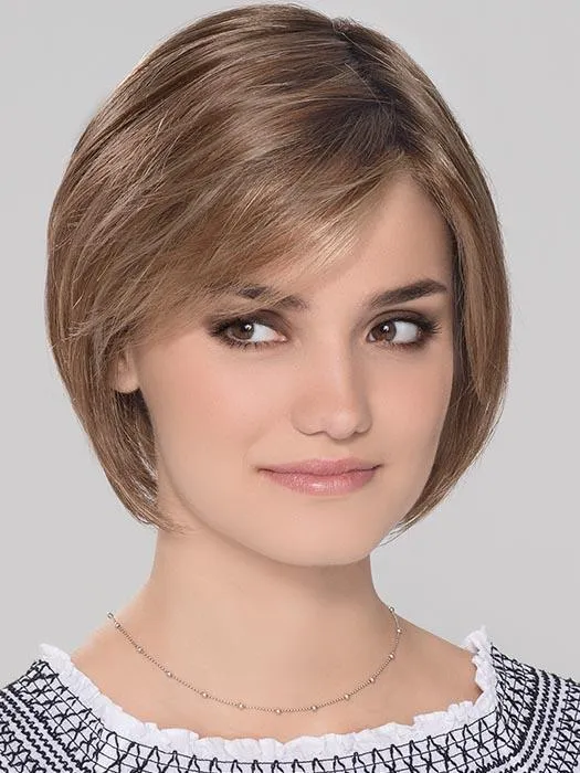 Amy Small Deluxe | Hair Power | Synthetic Wig