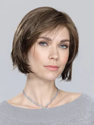 Amy Small Deluxe | Hair Power | Synthetic Wig