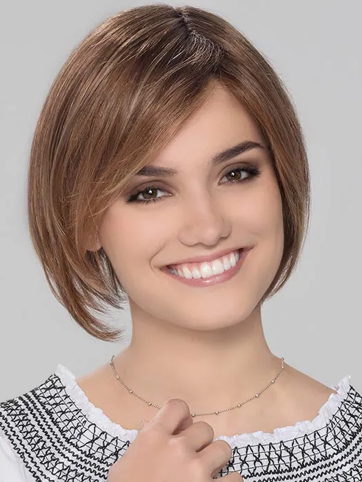 Amy Small Deluxe | Hair Power | Synthetic Wig