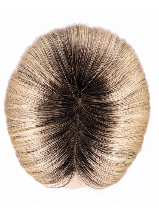 Amy Small Deluxe | Hair Power | Synthetic Wig