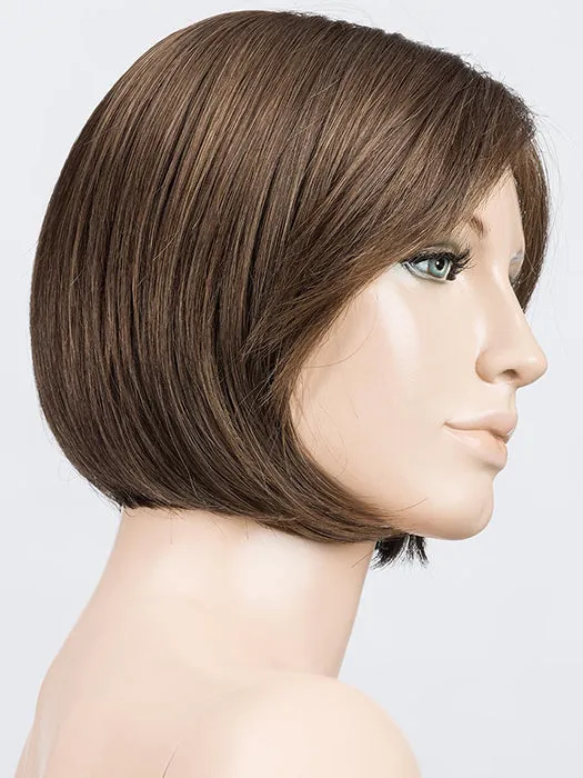 Amy Small Deluxe | Hair Power | Synthetic Wig