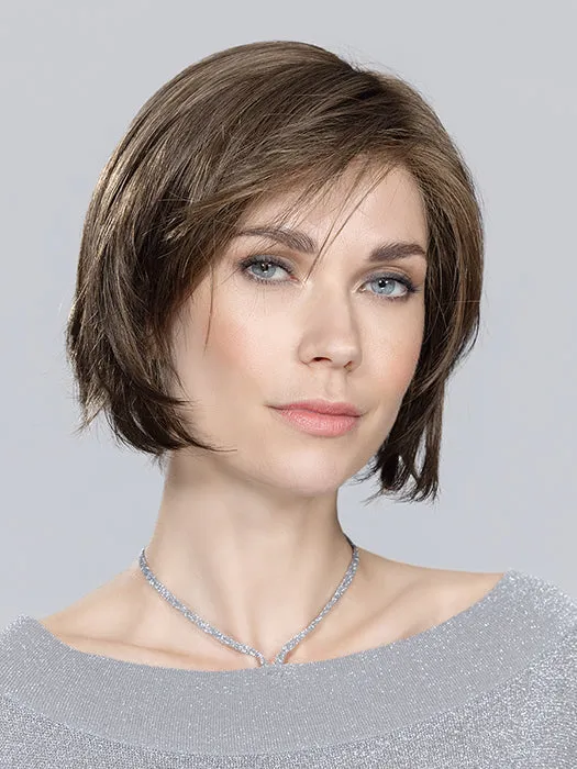 Amy Small Deluxe | Hair Power | Synthetic Wig