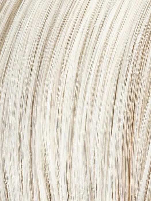 Amy Small Deluxe | Hair Power | Synthetic Wig