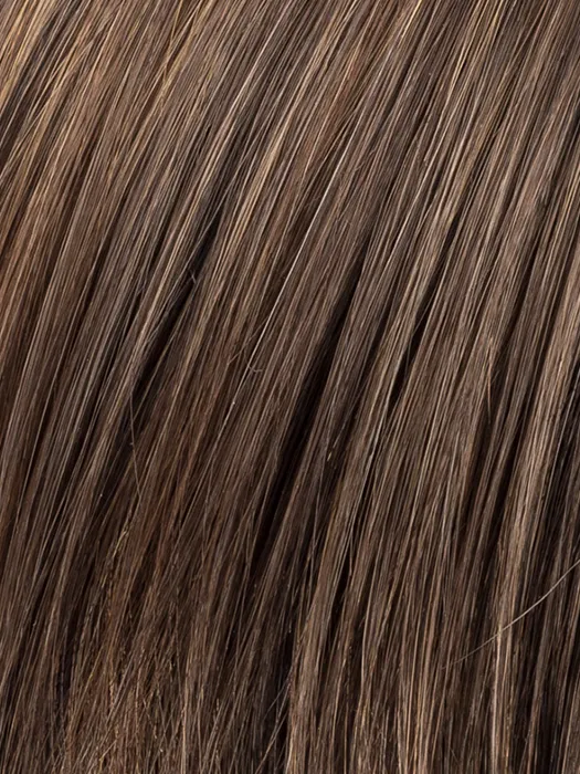 Amy Small Deluxe | Hair Power | Synthetic Wig