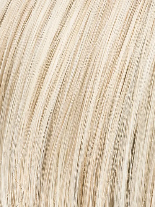 Amy Small Deluxe | Hair Power | Synthetic Wig