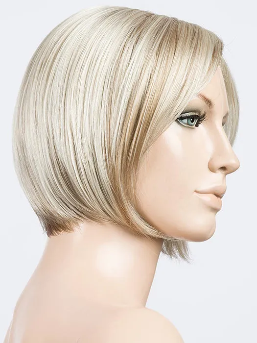 Amy Small Deluxe | Hair Power | Synthetic Wig