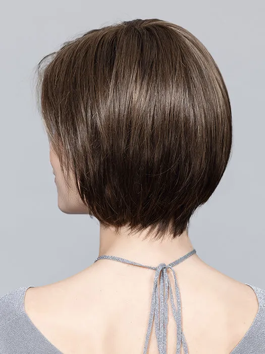 Amy Small Deluxe | Hair Power | Synthetic Wig
