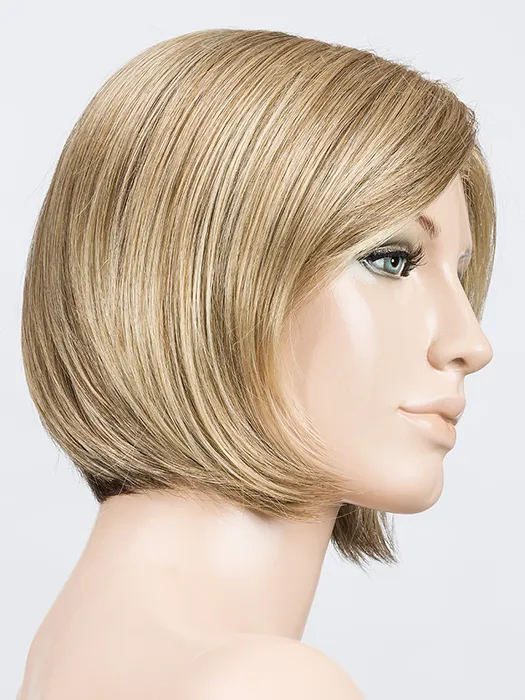 Amy Small Deluxe | Hair Power | Synthetic Wig