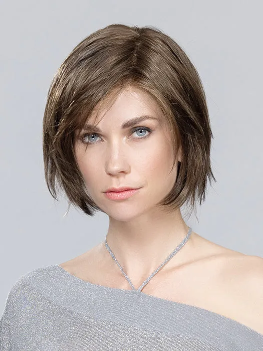 Amy Small Deluxe | Hair Power | Synthetic Wig