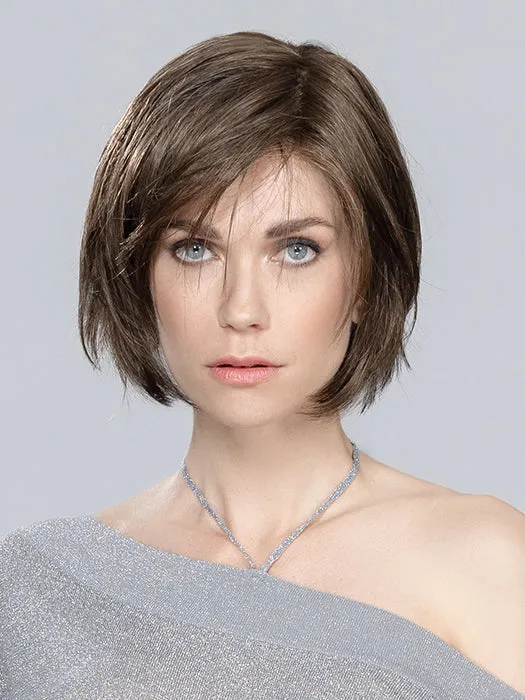 Amy Small Deluxe | Hair Power | Synthetic Wig