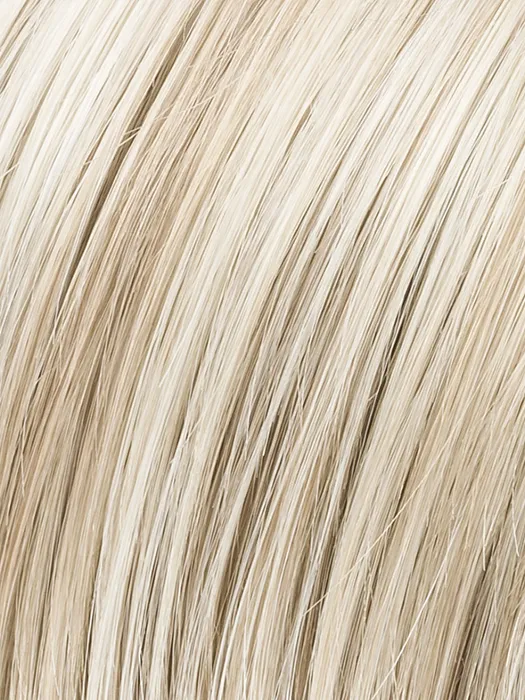 Amy Small Deluxe | Hair Power | Synthetic Wig