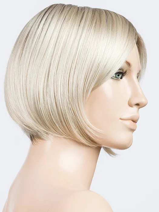 Amy Small Deluxe | Hair Power | Synthetic Wig