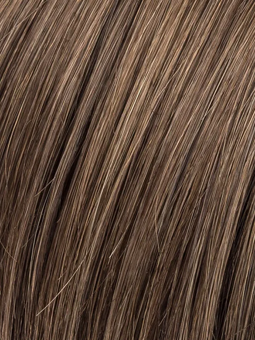 Amy Small Deluxe | Hair Power | Synthetic Wig