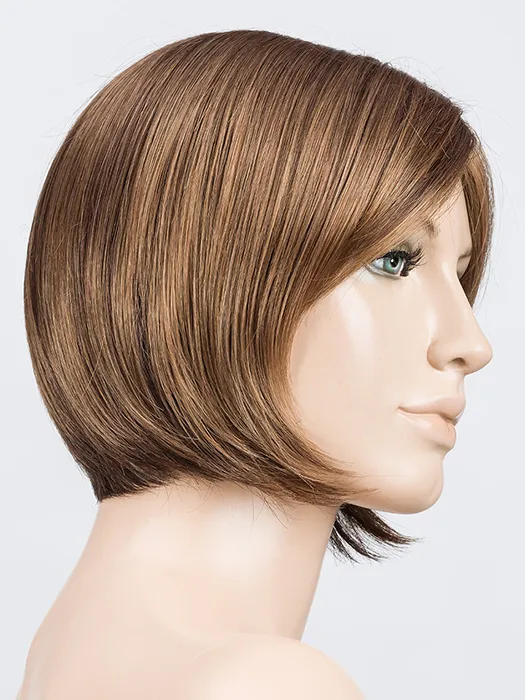 Amy Small Deluxe | Hair Power | Synthetic Wig