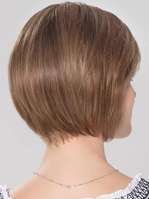Amy Small Deluxe | Hair Power | Synthetic Wig