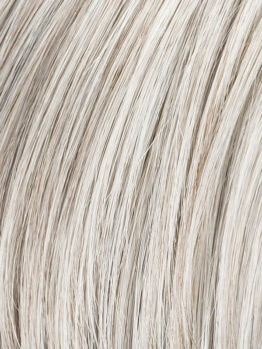 Amy Small Deluxe | Hair Power | Synthetic Wig