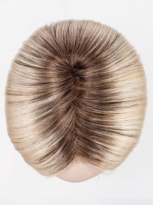 Amy Small Deluxe | Hair Power | Synthetic Wig