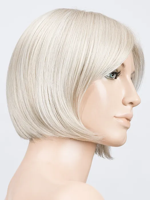 Amy Small Deluxe | Hair Power | Synthetic Wig
