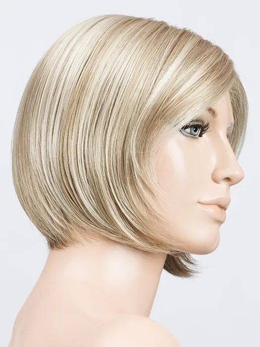Amy Small Deluxe | Hair Power | Synthetic Wig