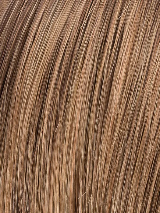 Amy Small Deluxe | Hair Power | Synthetic Wig