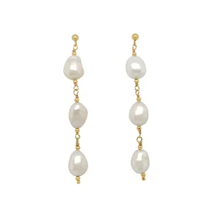 Athena Drops