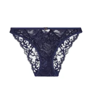 Aubade Feeling Myself Italian Panty