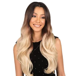 Bobbi Boss  Lace Front Wig - MLF308 GIANNA - Unbeatable