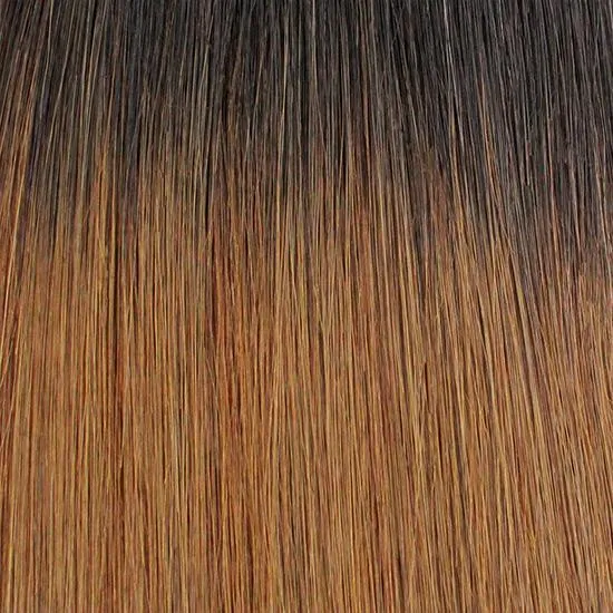 Bobbi Boss Premium Synthetic Lace Part Wig - MLP0011 NYA HOPE