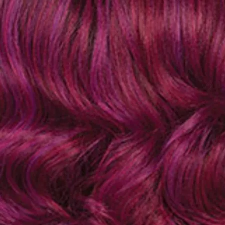 Bobbi Boss Premium Synthetic Lace Part Wig - MLP0011 NYA HOPE