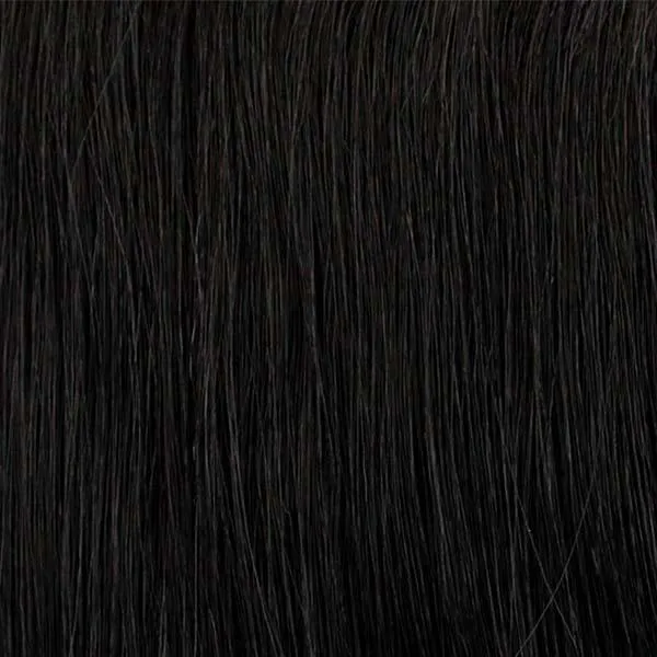 Bobbi Boss Premium Synthetic Lace Part Wig - MLP0012 NYA FAITH