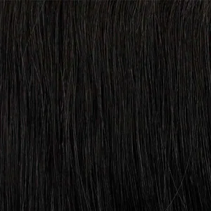 Bobbi Boss Premium Synthetic Lace Part Wig - MLP0012 NYA FAITH