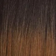 Bobbi Boss Premium Synthetic Lace Part Wig - MLP0012 NYA FAITH