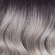 Bobbi Boss Premium Synthetic Lace Part Wig - MLP0012 NYA FAITH