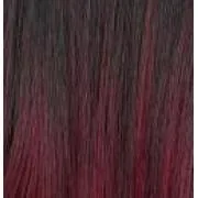 Bobbi Boss Premium Synthetic Lace Part Wig - MLP0012 NYA FAITH