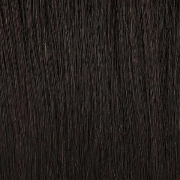 Bobbi Boss Premium Synthetic Lace Part Wig - MLP0012 NYA FAITH