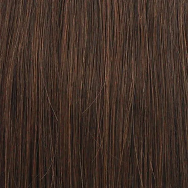 Bobbi Boss Premium Synthetic Lace Part Wig - MLP0012 NYA FAITH
