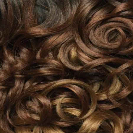 Bobbi Boss Premium Synthetic Lace Part Wig - MLP0012 NYA FAITH