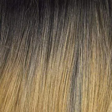 Bobbi Boss Premium Synthetic Lace Part Wig - MLP0012 NYA FAITH