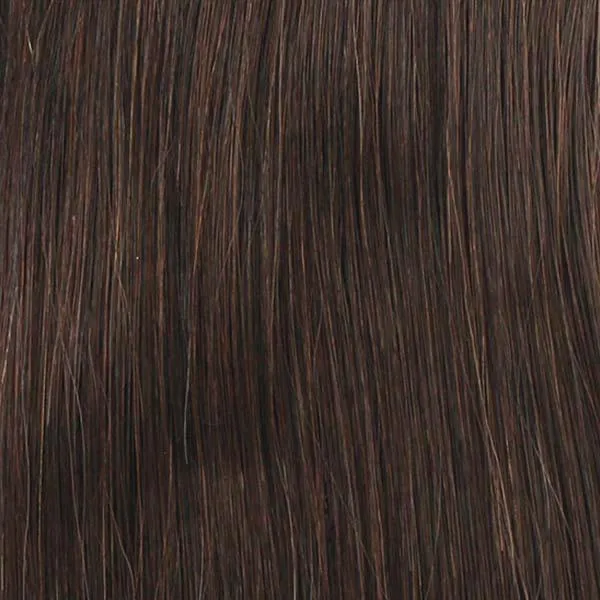 Bobbi Boss Premium Synthetic Lace Part Wig - MLP0012 NYA FAITH